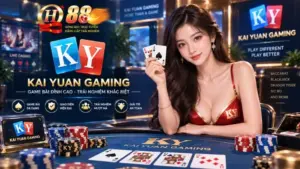 QH88 TV - slot714.ink | Trang Chủ QH88, Thể Thao & Casino