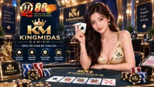 QH88 TV - slot714.ink | Trang Chủ QH88, Thể Thao & Casino