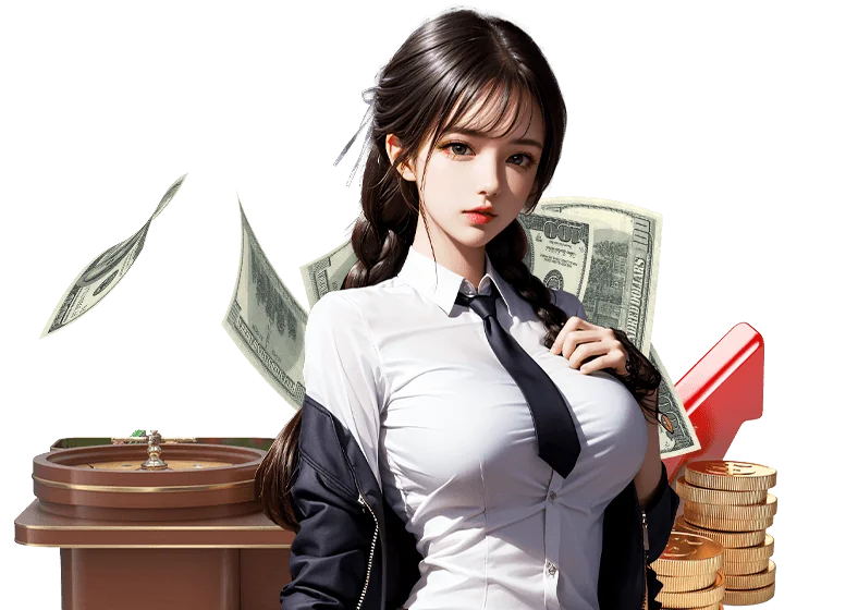 Game Bài QH88 – Các Trò Chơi, Luật & Hướng Dẫn