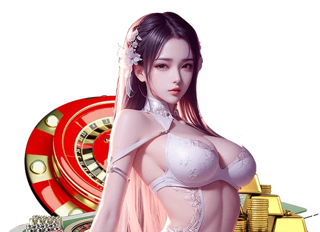 Game Bài QH88 – Các Trò Chơi, Luật & Hướng Dẫn