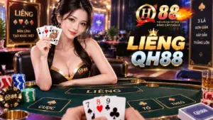 QH88 TV - slot714.ink | Trang Chủ QH88, Thể Thao & Casino