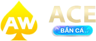 Bắn Cá QH88 – Game Bắn Cá Đổi Thưởng Uy tín 2026