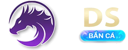 Bắn Cá QH88 – Game Bắn Cá Đổi Thưởng Uy tín 2026