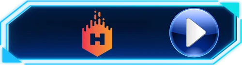 Nổ Hũ QH88 – Slot Game Đổi Thưởng, Săn Jackpot Hấp Dẫn 2026