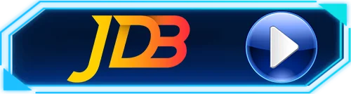 Nổ Hũ QH88 – Slot Game Đổi Thưởng, Săn Jackpot Hấp Dẫn 2026