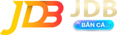 Bắn Cá QH88 – Game Bắn Cá Đổi Thưởng Uy tín 2026
