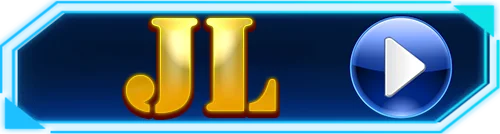 Nổ Hũ QH88 – Slot Game Đổi Thưởng, Săn Jackpot Hấp Dẫn 2026