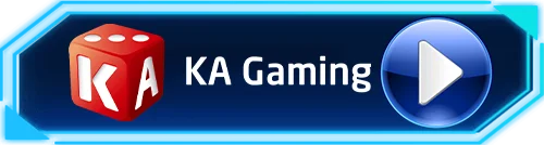 Nổ Hũ QH88 – Slot Game Đổi Thưởng, Săn Jackpot Hấp Dẫn 2026