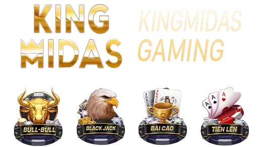 Game Bài QH88 – Các Trò Chơi, Luật & Hướng Dẫn