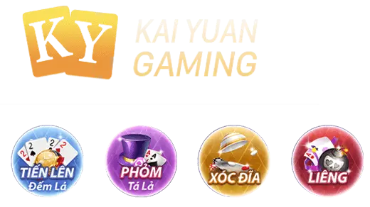 Game Bài QH88 – Các Trò Chơi, Luật & Hướng Dẫn