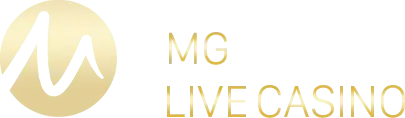 Casino QH88 – Live Casino Trực Tuyến Uy Tín, Đổi Thưởng 2026