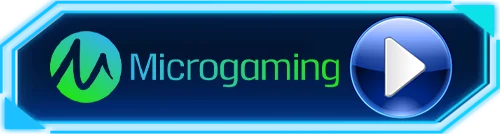 Nổ Hũ QH88 – Slot Game Đổi Thưởng, Săn Jackpot Hấp Dẫn 2026