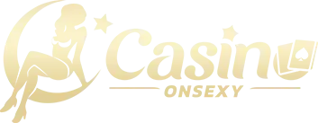 Casino QH88 – Live Casino Trực Tuyến Uy Tín, Đổi Thưởng 2026