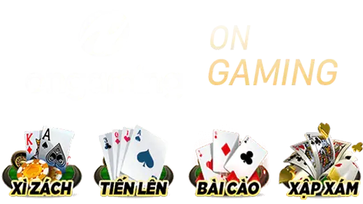 Game Bài QH88 – Các Trò Chơi, Luật & Hướng Dẫn