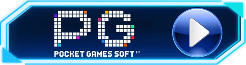 Nổ Hũ QH88 – Slot Game Đổi Thưởng, Săn Jackpot Hấp Dẫn 2026