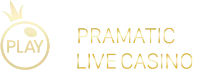 Casino QH88 – Live Casino Trực Tuyến Uy Tín, Đổi Thưởng 2026