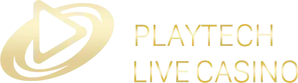 Casino QH88 – Live Casino Trực Tuyến Uy Tín, Đổi Thưởng 2026