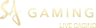 Casino QH88 – Live Casino Trực Tuyến Uy Tín, Đổi Thưởng 2026
