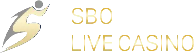 Casino QH88 – Live Casino Trực Tuyến Uy Tín, Đổi Thưởng 2026