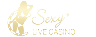 Casino QH88 – Live Casino Trực Tuyến Uy Tín, Đổi Thưởng 2026