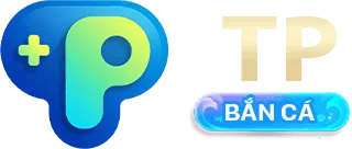 Bắn Cá QH88 – Game Bắn Cá Đổi Thưởng Uy tín 2026