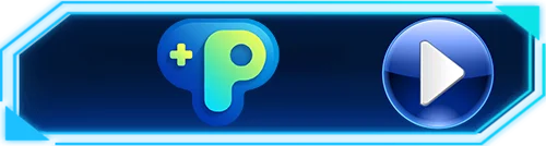 Nổ Hũ QH88 – Slot Game Đổi Thưởng, Săn Jackpot Hấp Dẫn 2026