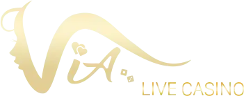 Casino QH88 – Live Casino Trực Tuyến Uy Tín, Đổi Thưởng 2026
