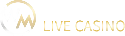 Casino QH88 – Live Casino Trực Tuyến Uy Tín, Đổi Thưởng 2026