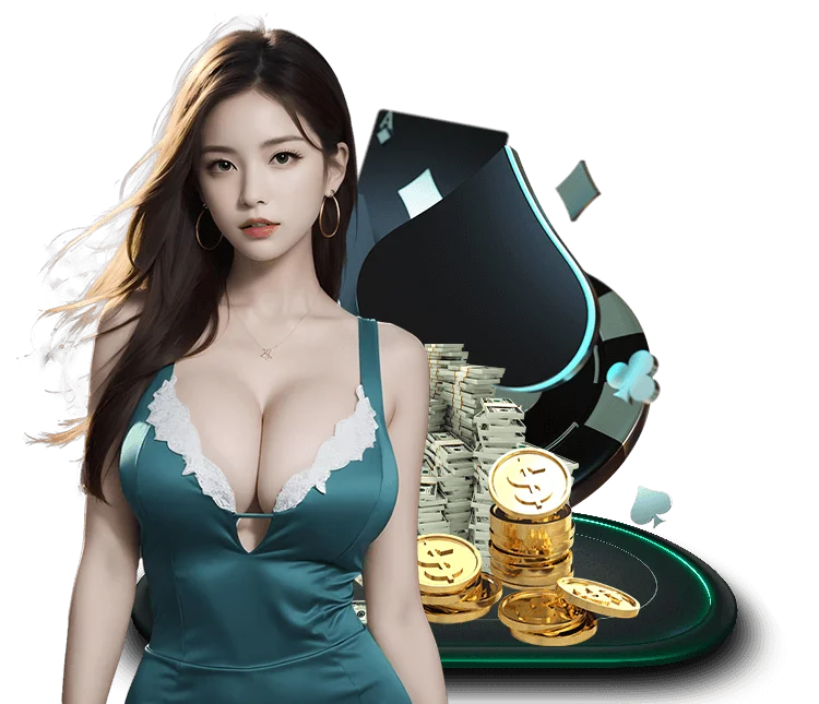 Casino QH88 – Live Casino Trực Tuyến Uy Tín, Đổi Thưởng 2026