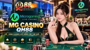 QH88 TV - slot714.ink | Trang Chủ QH88, Thể Thao & Casino