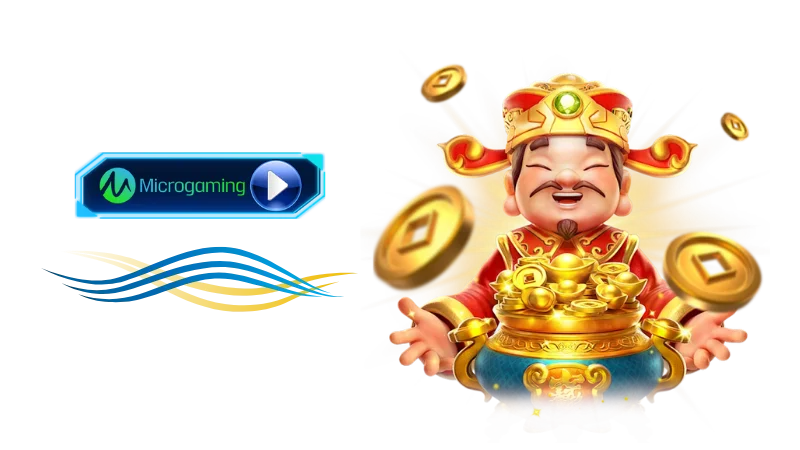 Nổ Hũ QH88 – Slot Game Đổi Thưởng, Săn Jackpot Hấp Dẫn 2026