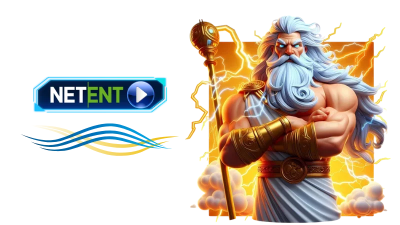 Nổ Hũ QH88 – Slot Game Đổi Thưởng, Săn Jackpot Hấp Dẫn 2026