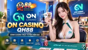 QH88 TV - slot714.ink | Trang Chủ QH88, Thể Thao & Casino