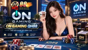 QH88 TV - slot714.ink | Trang Chủ QH88, Thể Thao & Casino