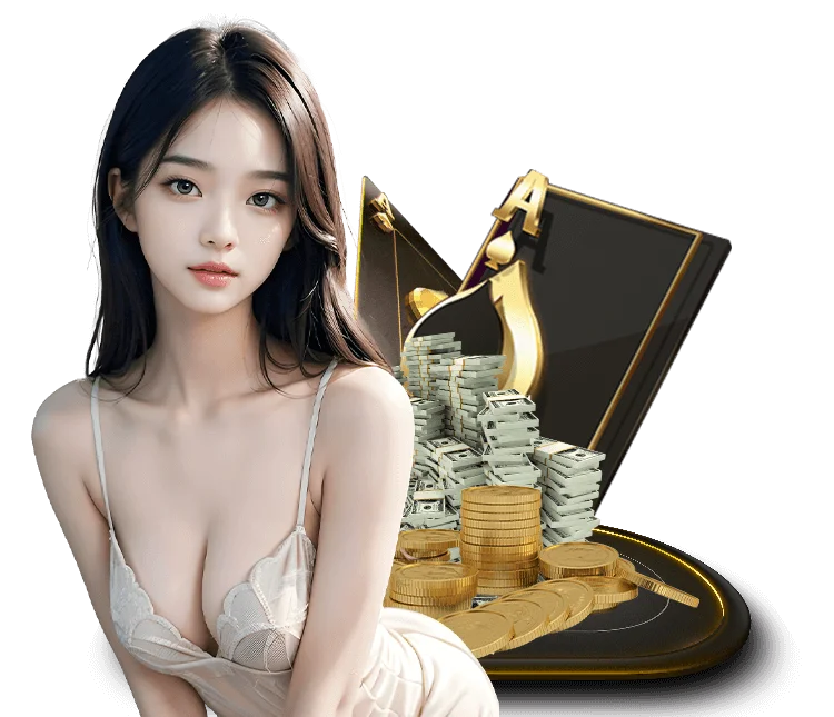 Casino QH88 – Live Casino Trực Tuyến Uy Tín, Đổi Thưởng 2026