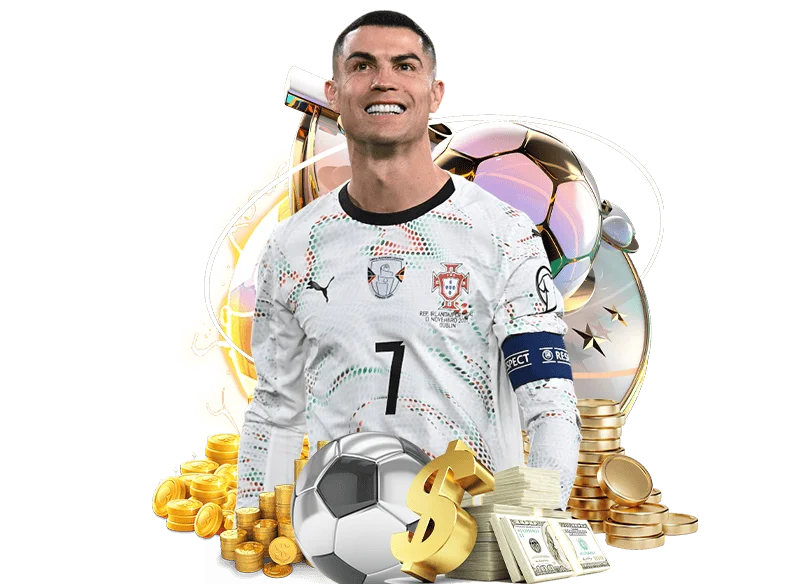 Thể Thao QH88 – Cá Cược Bóng Đá, Kèo Nhà Cái Hôm Nay 2026