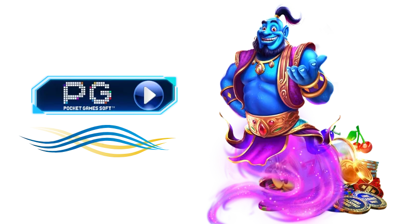 Nổ Hũ QH88 – Slot Game Đổi Thưởng, Săn Jackpot Hấp Dẫn 2026