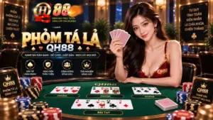 QH88 TV - slot714.ink | Trang Chủ QH88, Thể Thao & Casino