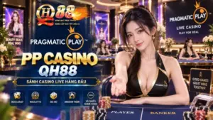 QH88 TV - slot714.ink | Trang Chủ QH88, Thể Thao & Casino