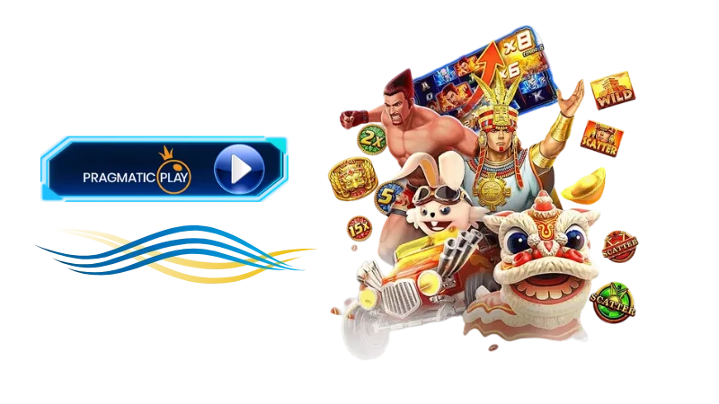 Nổ Hũ QH88 – Slot Game Đổi Thưởng, Săn Jackpot Hấp Dẫn 2026