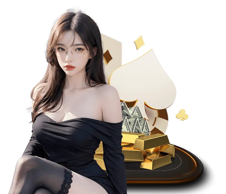 Casino QH88 – Live Casino Trực Tuyến Uy Tín, Đổi Thưởng 2026