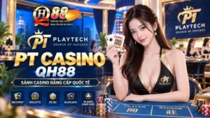 QH88 TV - slot714.ink | Trang Chủ QH88, Thể Thao & Casino