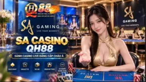 QH88 TV - slot714.ink | Trang Chủ QH88, Thể Thao & Casino