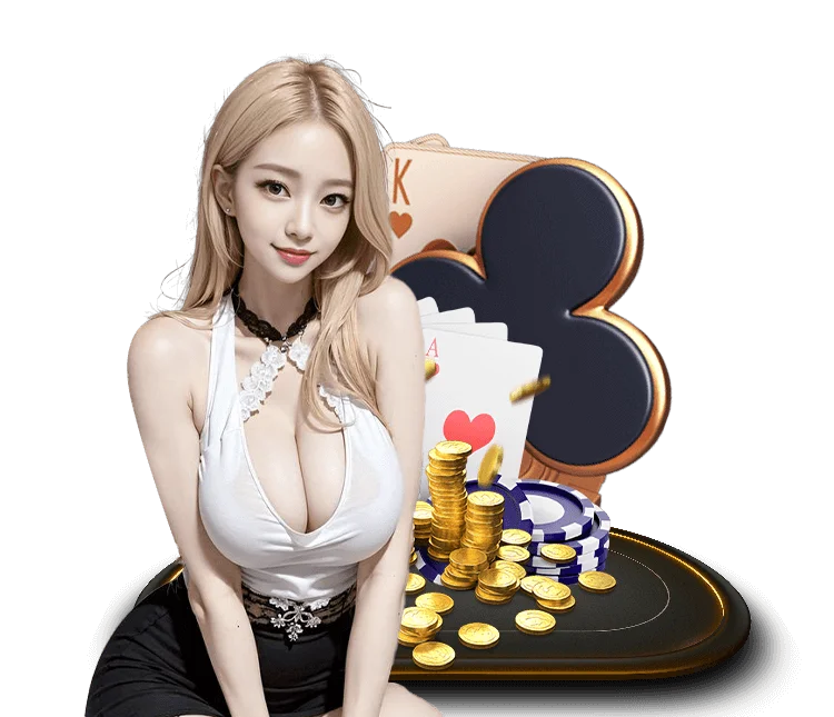 Casino QH88 – Live Casino Trực Tuyến Uy Tín, Đổi Thưởng 2026
