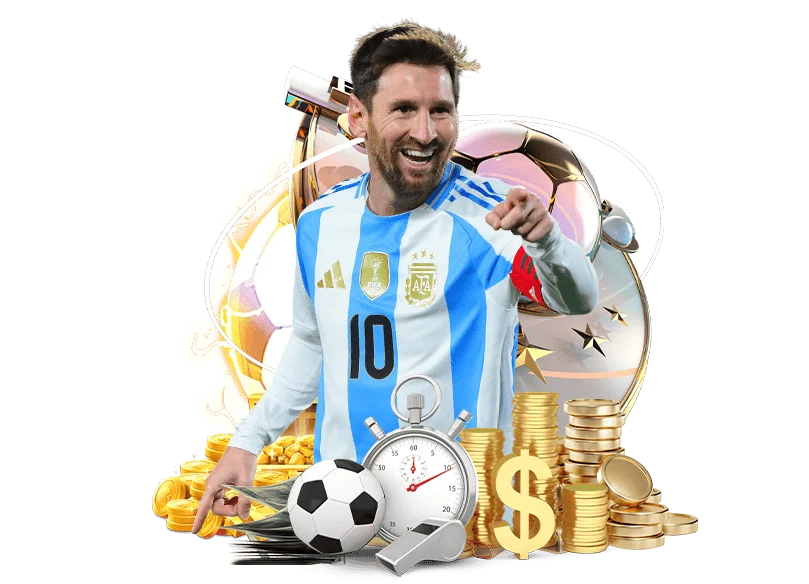 Thể Thao QH88 – Cá Cược Bóng Đá, Kèo Nhà Cái Hôm Nay 2026