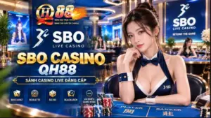 QH88 TV - slot714.ink | Trang Chủ QH88, Thể Thao & Casino