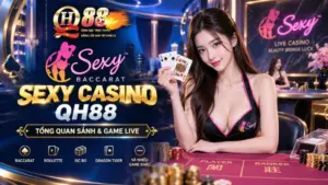 QH88 TV - slot714.ink | Trang Chủ QH88, Thể Thao & Casino