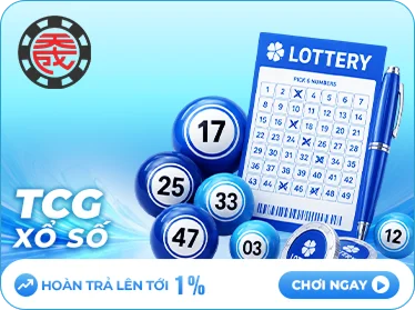 Xổ Số QH88 – Xổ Số 3 Miền, Lô Đề Online Hôm Nay 2026
