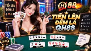 QH88 TV - slot714.ink | Trang Chủ QH88, Thể Thao & Casino