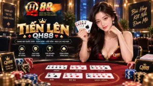 QH88 TV - slot714.ink | Trang Chủ QH88, Thể Thao & Casino